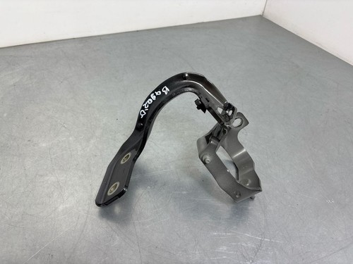 Audi Q5 SQ5 2014 Hinten rechts Scharnier Heckklappe Kofferraumdeckel 8R0827300A