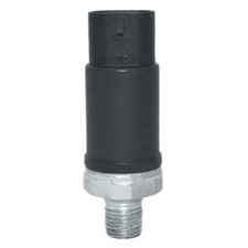 19021108Nuevo sensor de presión de aceite del motor para Dodge Caravan CHRYSLER PLYMOUTH 89-95