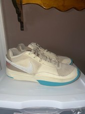 Nike Men's Size 11 