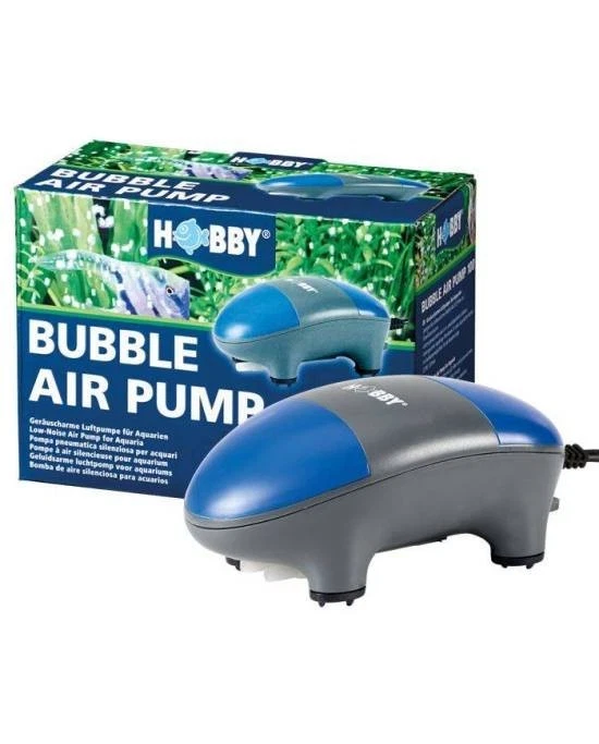 EHEIM Diffuseur d'Air Réglable - Bulleur Haute Qualité pour Pompe à Air Aquarium - Photo 1/1