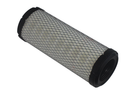 Luftfilter für Hyundai R 25Z-9AK/35Z-9 Robex 28-7/35-7/35Z-7/35Z-7A/35Z-9
