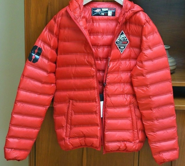 hollister jackets mens sale