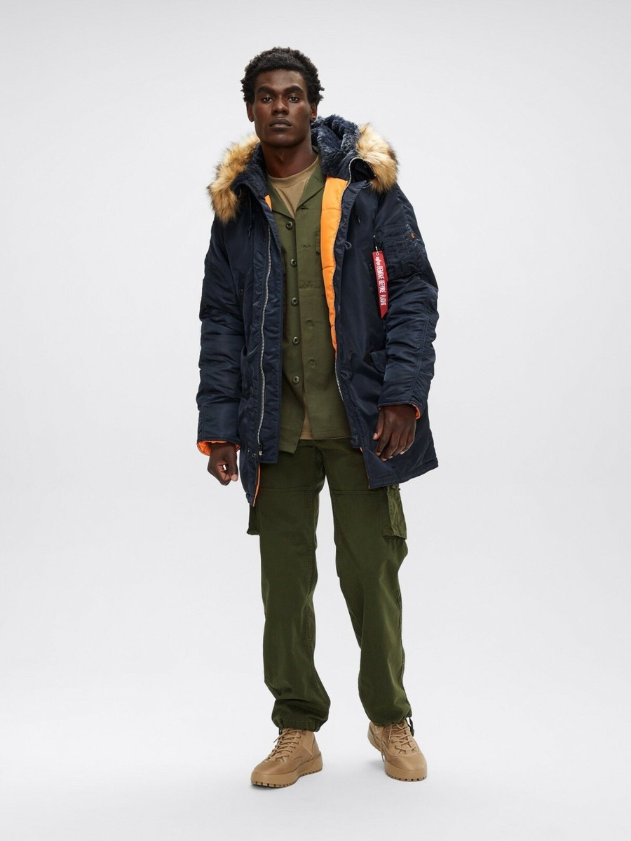 ジャケット・アウター TheEnnoy Professional3LAYERSHELL JACKETL JH+ HITEC STAND UP COLLAR BLOUSON | junhashimoto（ジュン