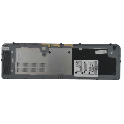 Nuevo para Samsung NP530U3C U3B NP535U3C NP532U3C Funda inferior + Cubierta de disco duro - Imagen 3 de 3