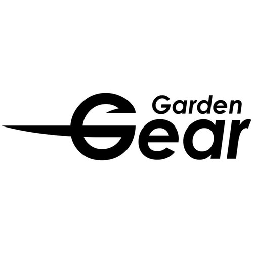 Garden Gear Metal Cockerel Ornament Outdoor Animal Patio 47cm Bird Sculpture NEW - Picture 6 of 6