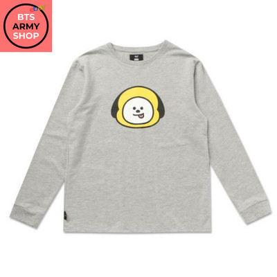 chimmy t shirt