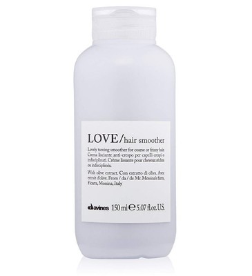 Davines Essential Haircare Love Smooth Hair Smoother 150 ml