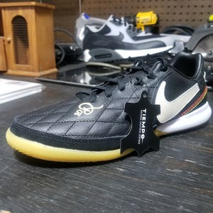 nike tiempo legend 7 ronaldinho