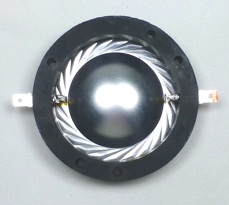 Diafragma de repuesto para Yamaha JA4201, JA4207, JA4208, S4115, NB074960, 8 ohmios Foto 3 de 4