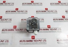 Honeywell DG 10U-3 8444730 Pressure Switch For Gas 500 MBar IP54