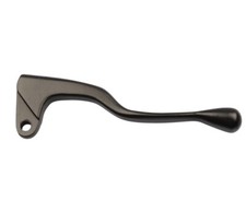 Brake lever black for Honda XR 80 R XR 350 R 53175-KF0-000