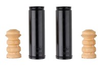 Bilstein 11-181415 Staubschutzsatz, StoßDäMpfer FüR Alpina BMW
