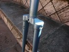 Bild 6 von 7