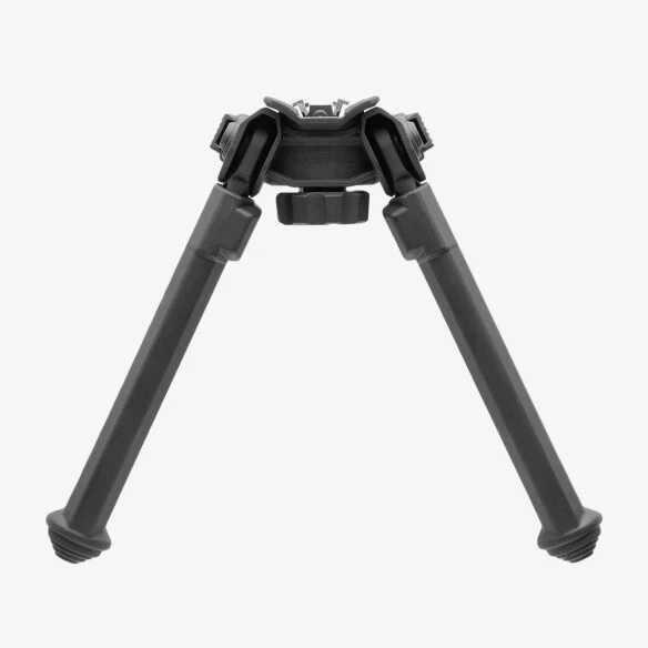 MPI MOE Sling Stud Bipod - Black - Image 3 of 3