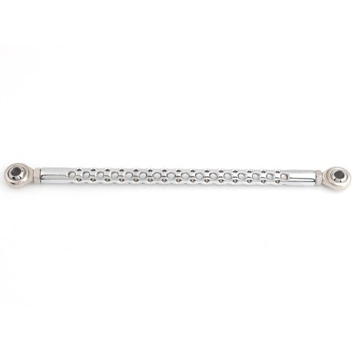 Gear Shift Linkage Shifter Link Fit For Harley Touring Dyna Electra Street Glide - Picture 8 of 13