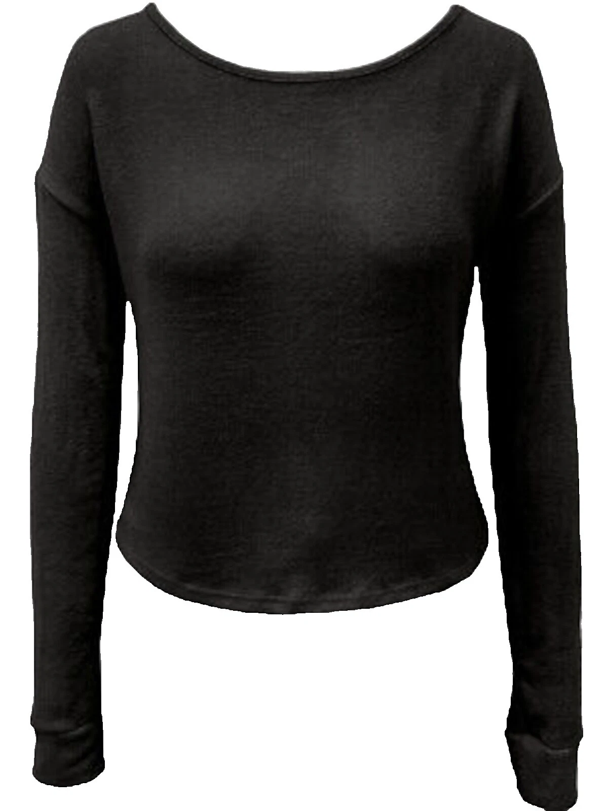 Poliéster sólido Alfani Mujer Pijamas y batas para Mujeres