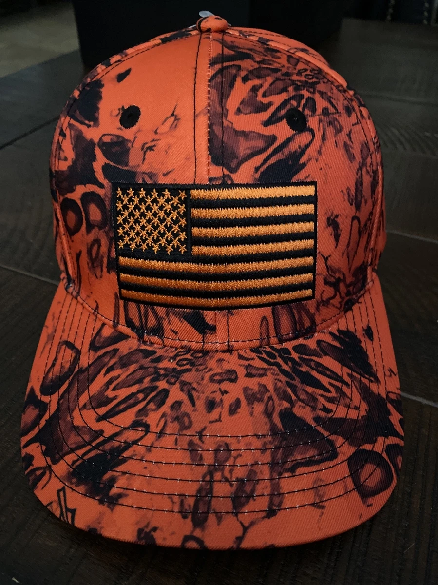 Camo ball hotsell caps for sale