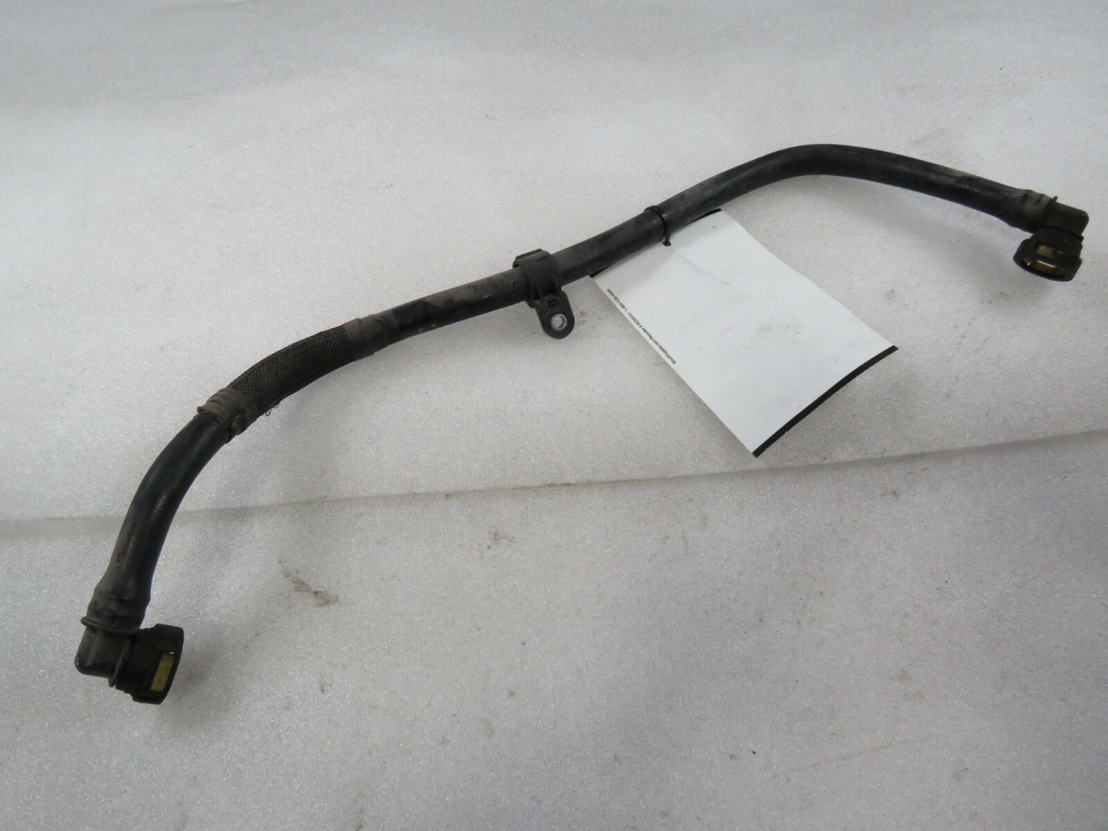 Ferrari California, Head To Head Hose, Used, P/N 246269