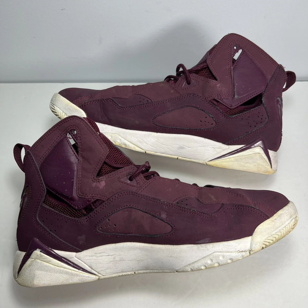 Jordan true deals flight bordeaux