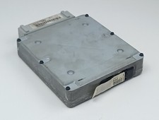 FORD Focus 2002 1.6B Engine ECU B32-12723 2S4...
