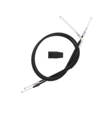 KAWASAKI KLX 250 R '94-'96, KLX 300 R '97-'07, KLX 650 C 