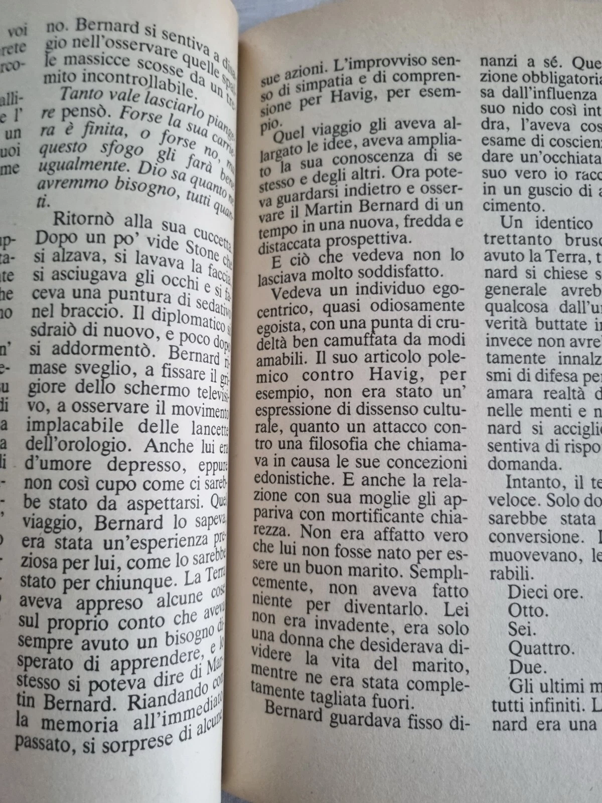Foto 9 di 24