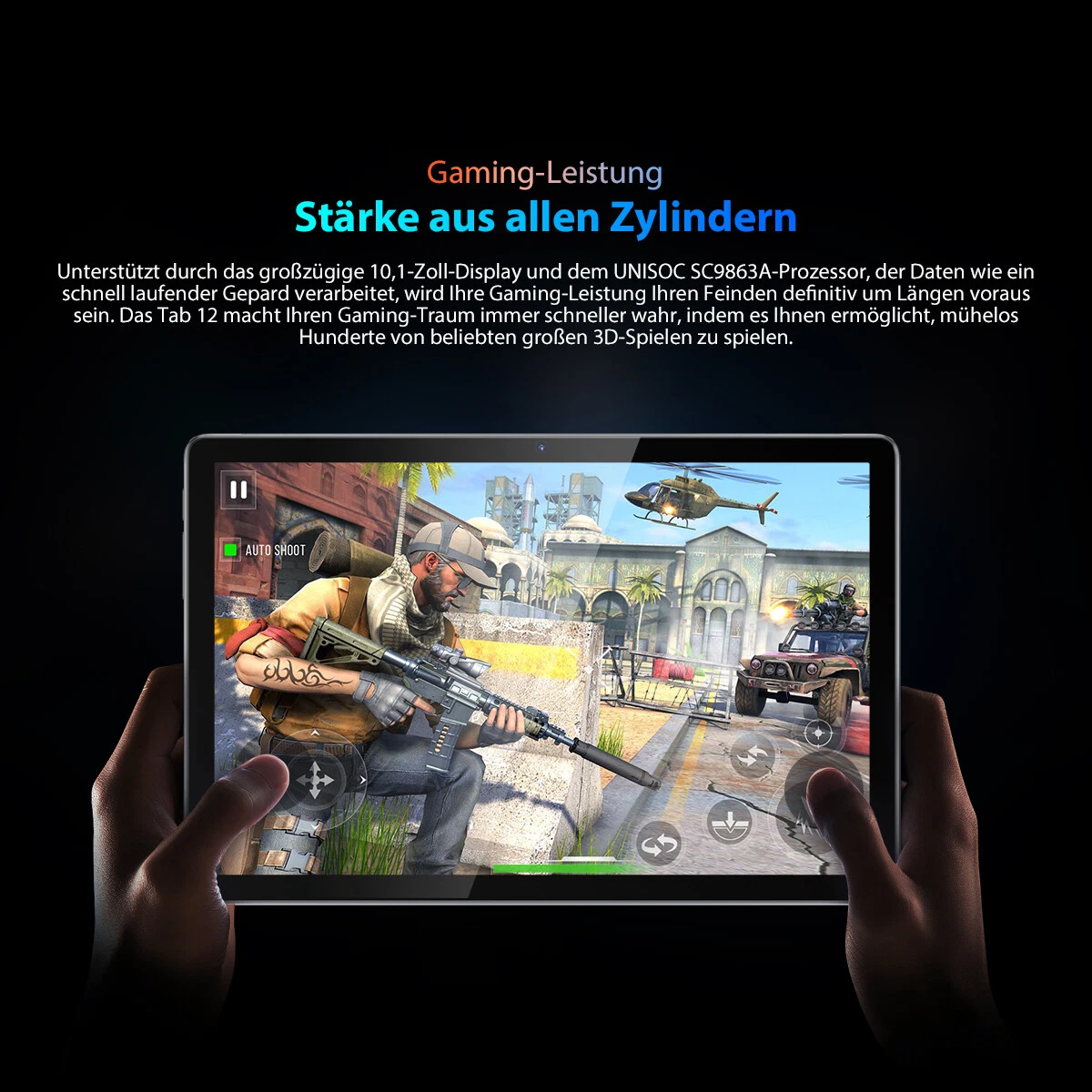 Bild 10 von 24