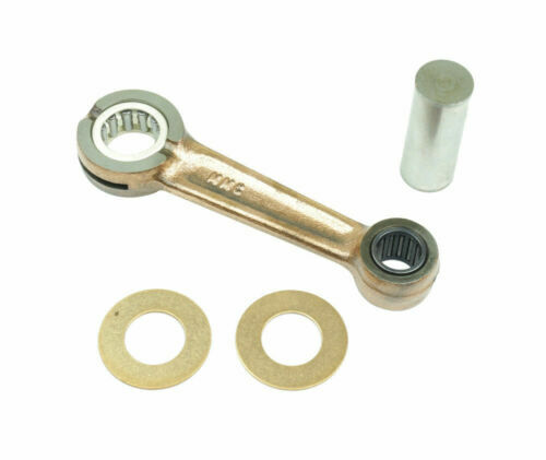 KIT REVISIONE ALBERO Di Trasmissione Originale Fiat Panda 4X4 (141) 0.9 1.0 1.1 EUR 135,00 - IT - Foto 14