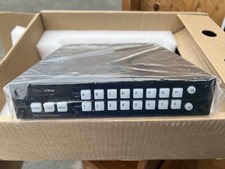 tvONE CORIOview MWP-8H-1Y