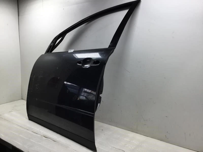 2006 2014 SUBARU TRIBECA ПЕРЕДНИЙ ЛЕВЫЙ ВОДИТЕЛЬ ОБОЛОЧКА ДВЕРИ OEM + - Изображение 3 из 4