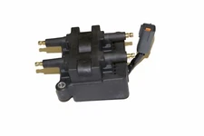 GENUINE Subaru Impreza,Forester,Legacy Ignition Coil Pack (O.E = 22433AA430)