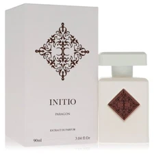 Initio Paragon by Initio Parfums Prives Extrait De Parfum 3.04oz/90ml Unisex