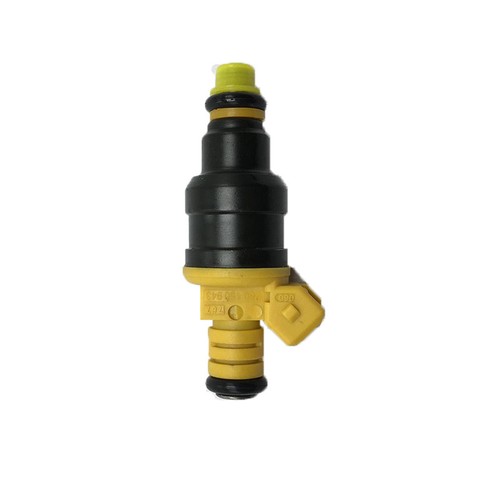 8X EV1 Upgrade Bosch Fuel Injectors for 0280150965 Jeep Dodge 5.2L 5.9L - Picture 7 of 7
