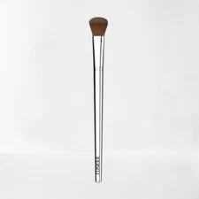 CLINIQUE Eye Shader Brush Makeup Cosmetics Tool Accessories Brand New 