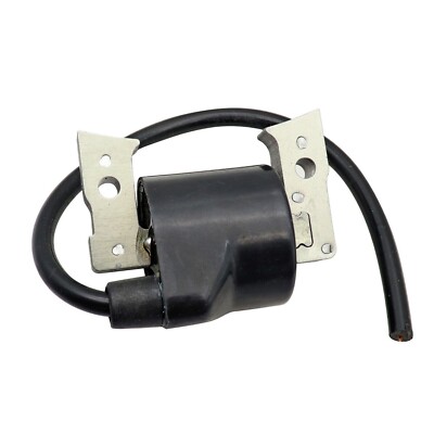 Y Ignition Coil for Kawasaki 21121-2008 FB460V FC400V FC420V FS481V