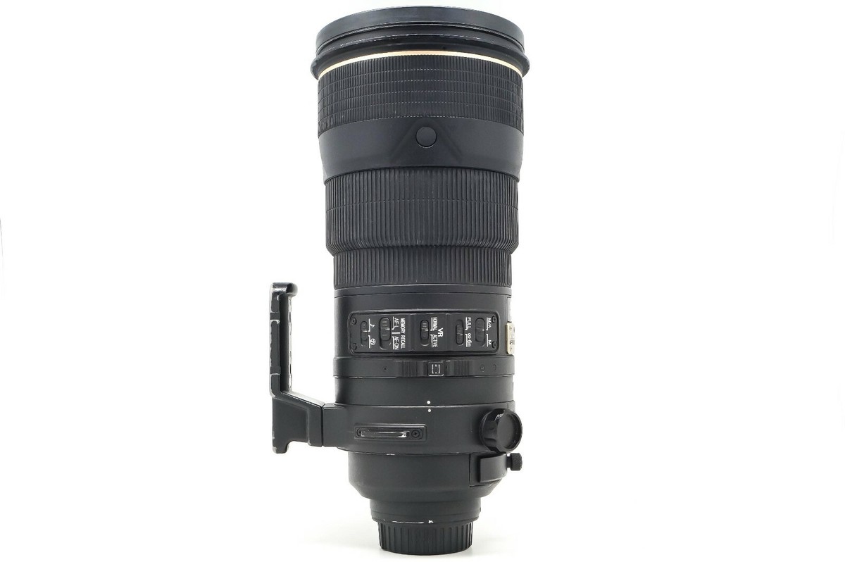 s-l1200.jpg