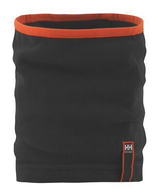 Helly Hansen Schlauchschal OXFORD FLEECE NECK GAITER 79876