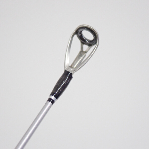 Daiwa 22 Heartland AGS HL-852ML+FS-SV AGS22 Hakushinzan Hachigo