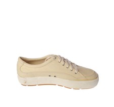 Barleycorn - Shoes-Sneakers low - Woman - White - 5144320C183517