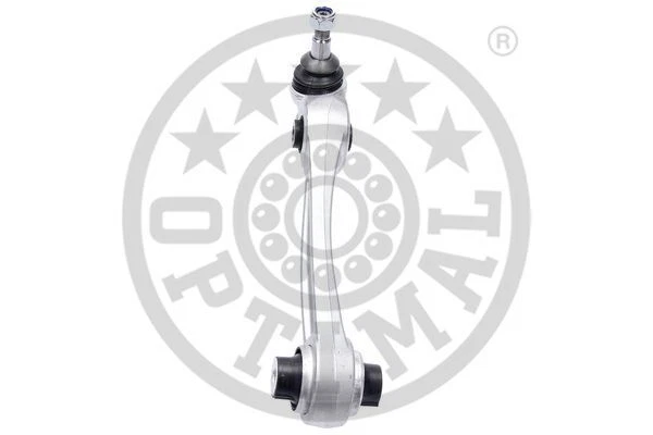 OPTIMAL G5-877 Querlenker vorne unten links für BMW 7 (F01, F02, F03, F04) - Bild 2 von 3