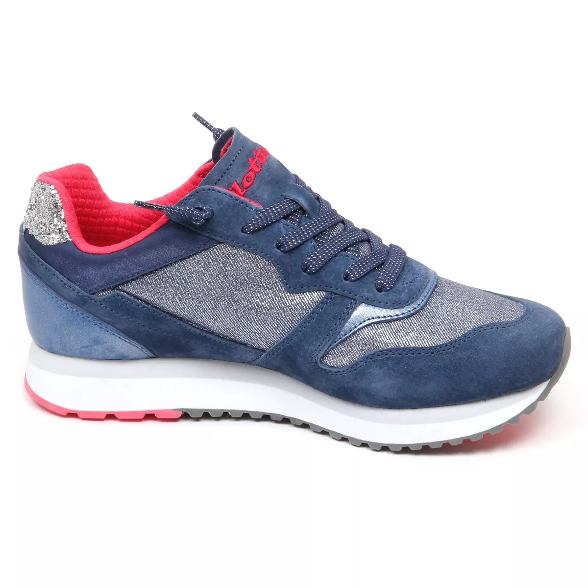 Scarpe kobe 8 clearance donna blu