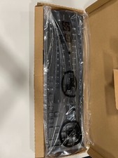 Genuine USB Dell Keyboard