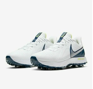 ebay golf shoes size 10.5