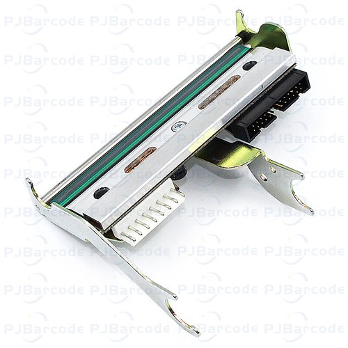 1-010103-90 GENUINE NEW Printhead for Intermec F4 Thermal Label Printer 203dpi - 第 1/4 張圖片