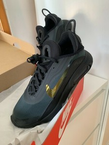 Air Max 2090 Iridescent DC9030-001 size 7.5UK / 42 EUR | eBay
