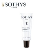 Sothys EYE TIGHTENING SERUM 20ml  #nom