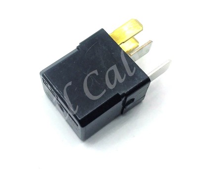 Реле nais acm33201