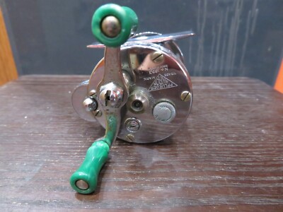 best compact fishing reel Amazon.com : Mini 150 Compact Metal Fishing Spinning Reel, All-Metal Small  Pocket Spin Reel for Freshwater and All Season Fishing : Sports & Outdoors