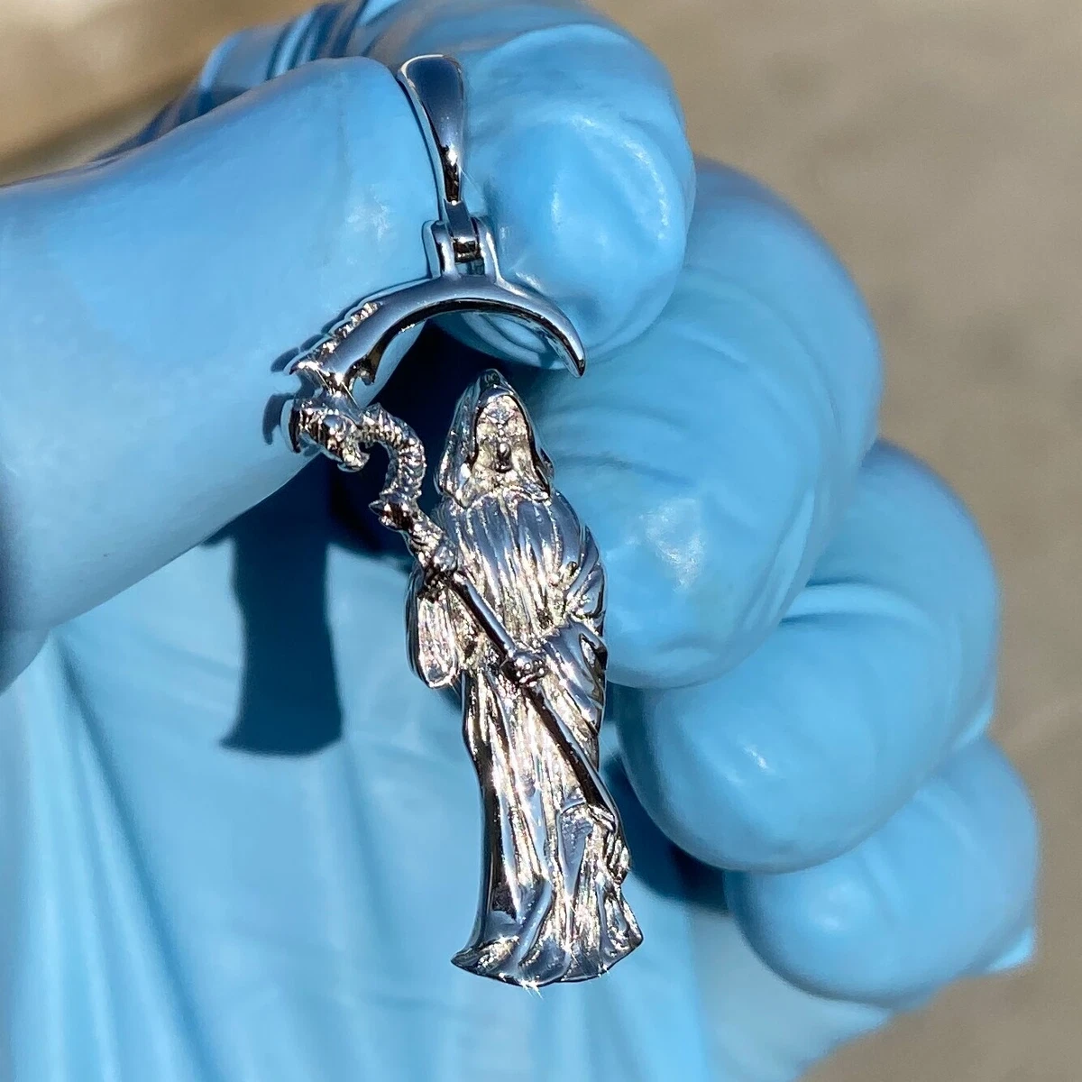 Plata 925 silver clearance