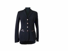 Pikeur Damen Turniersakko Paulin